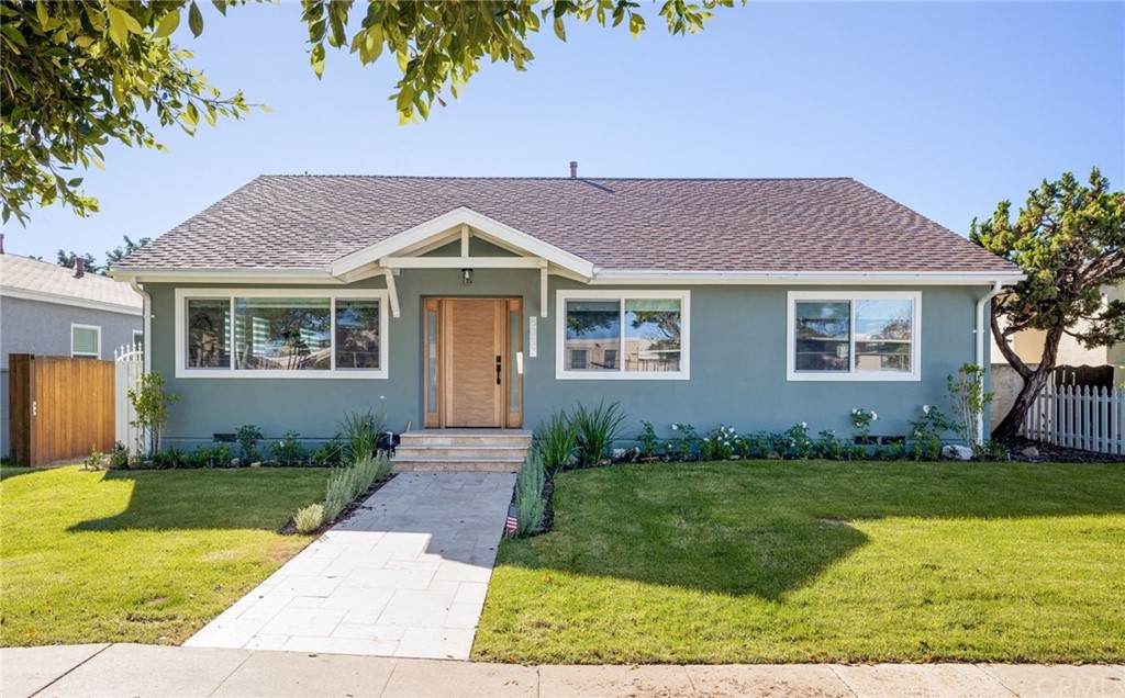 8037 Emerson Avenue - Photo 1
