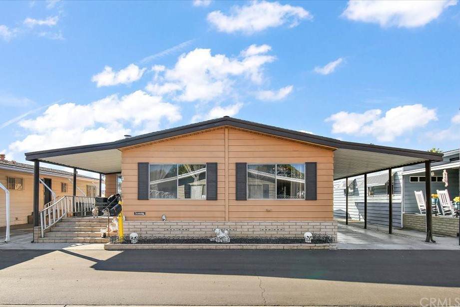 11301 Euclid Street - Photo 1