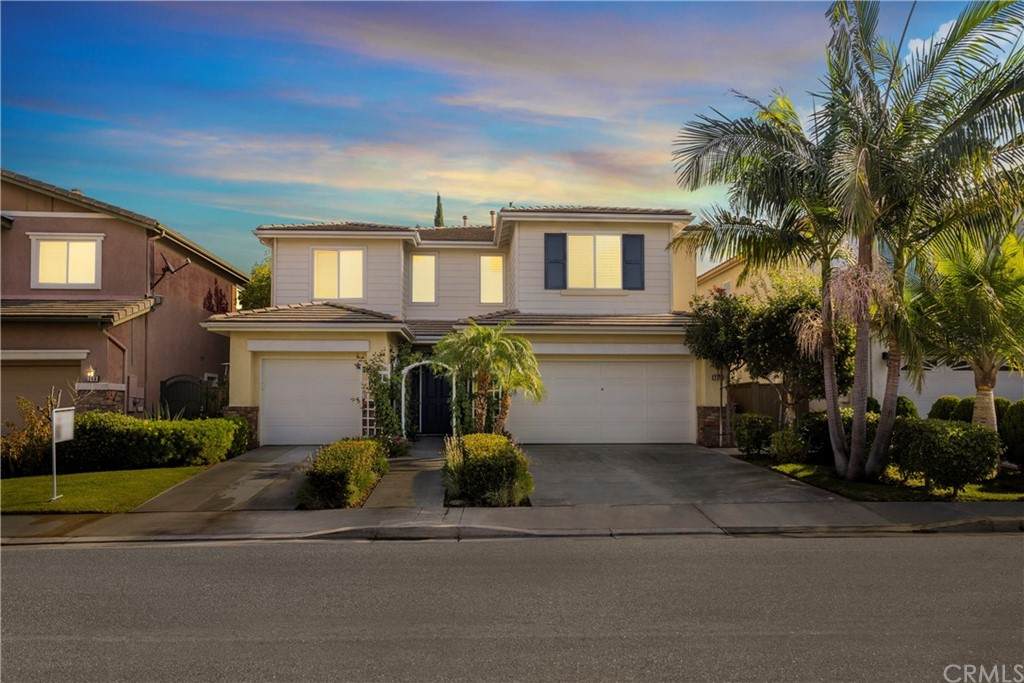 230 Rose Blossom Lane - Photo 1