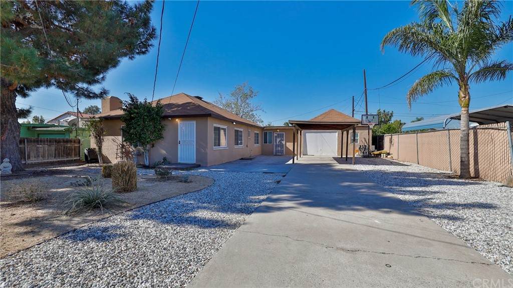 9074 Pepper Avenue - Photo 1
