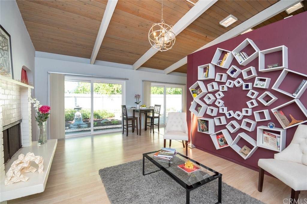 10454 Alta Loma Drive - Photo 1