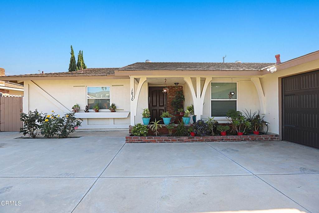 1830 Edgemont Drive - Photo 1