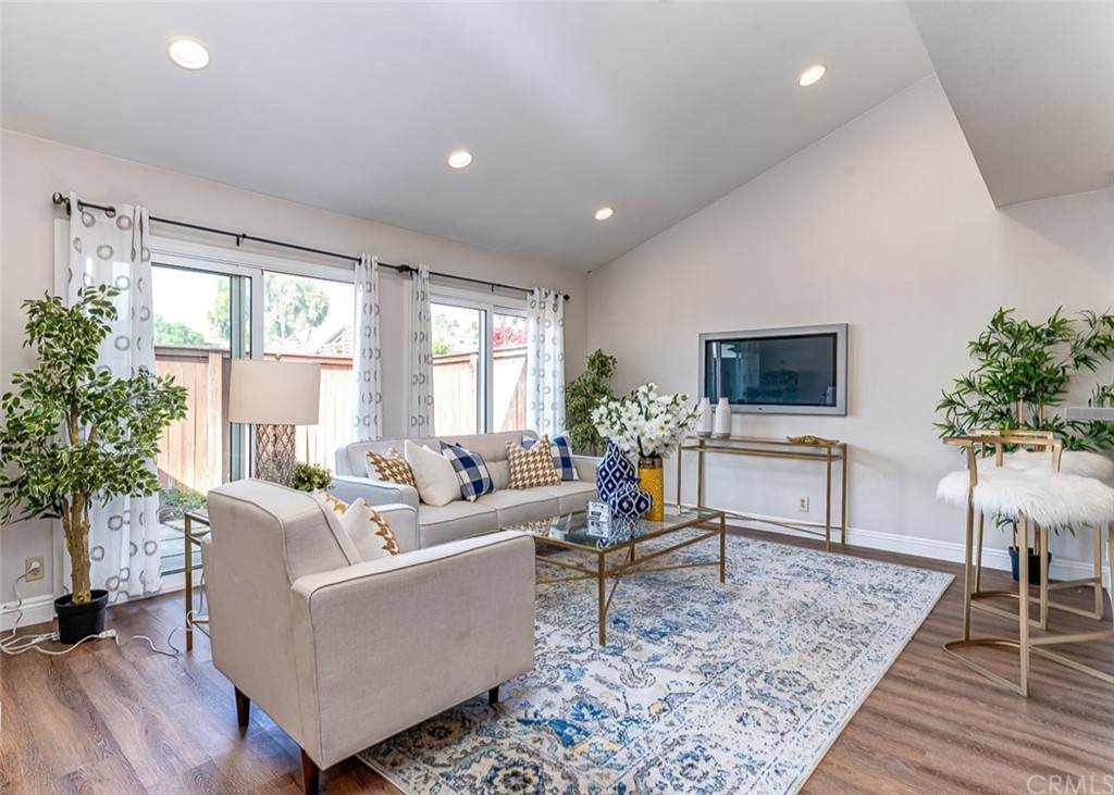 22344 Harbor Ridge Lane - Photo 1