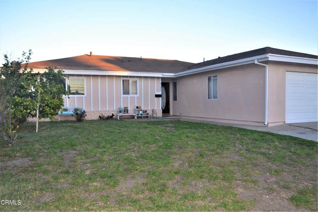 4240 Terrace Avenue - Photo 1