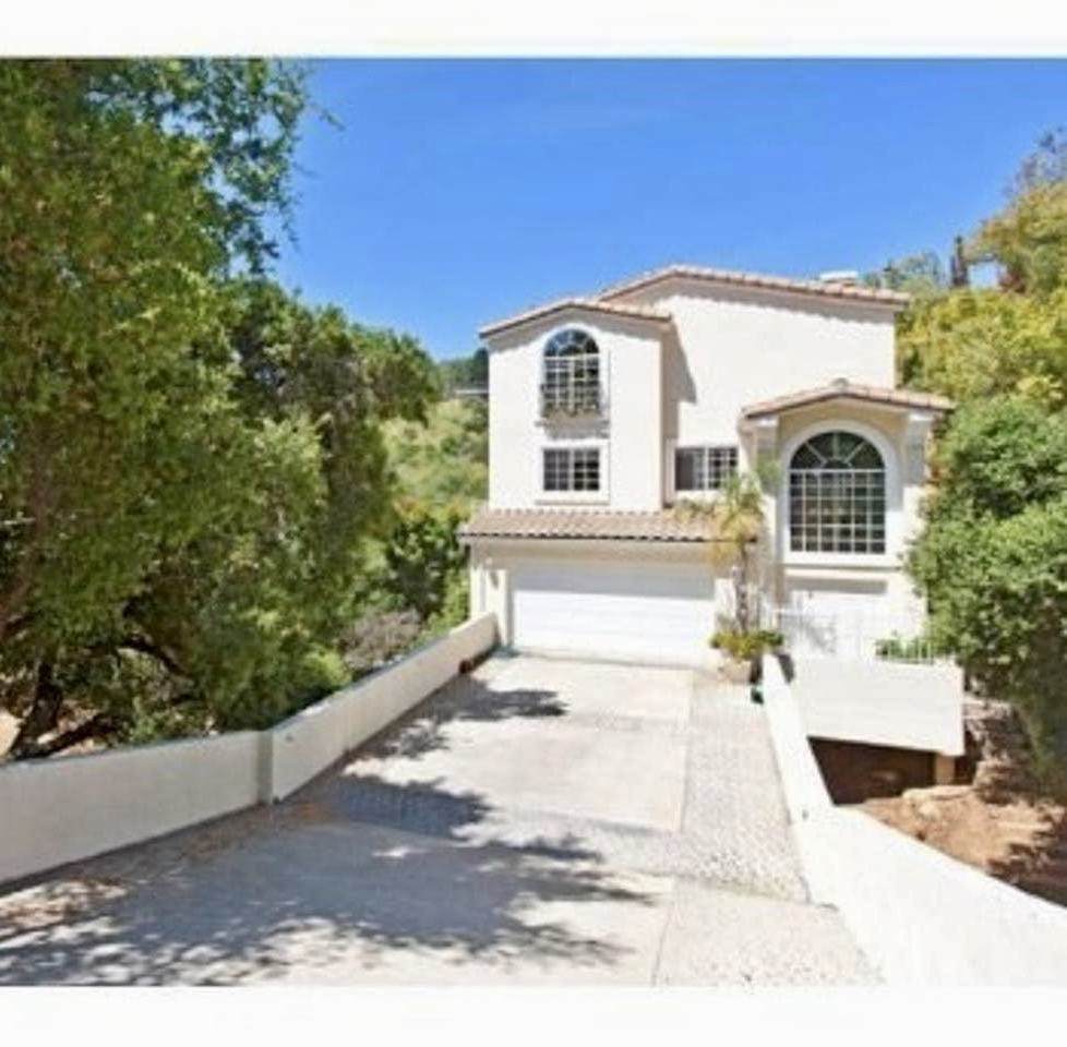 26570 Ocean View Drive - Photo 1