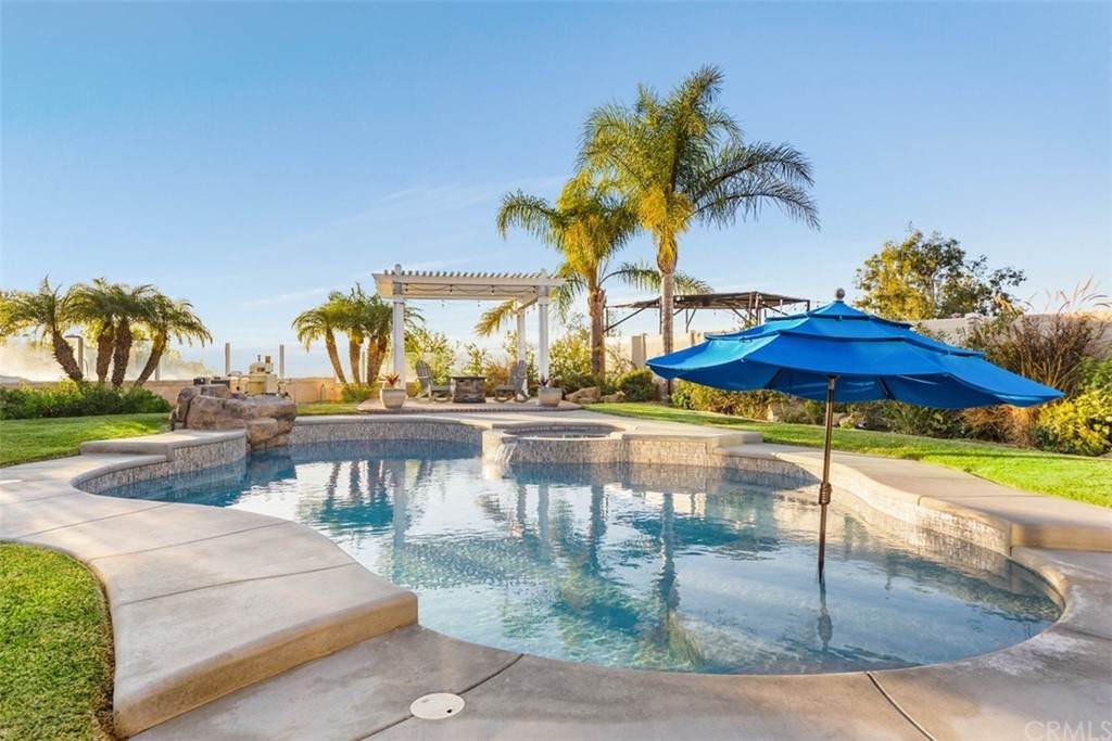 860 Mandevilla Way - Photo 1