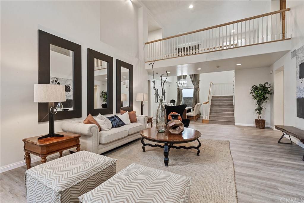 2621 Saratoga Drive - Photo 1