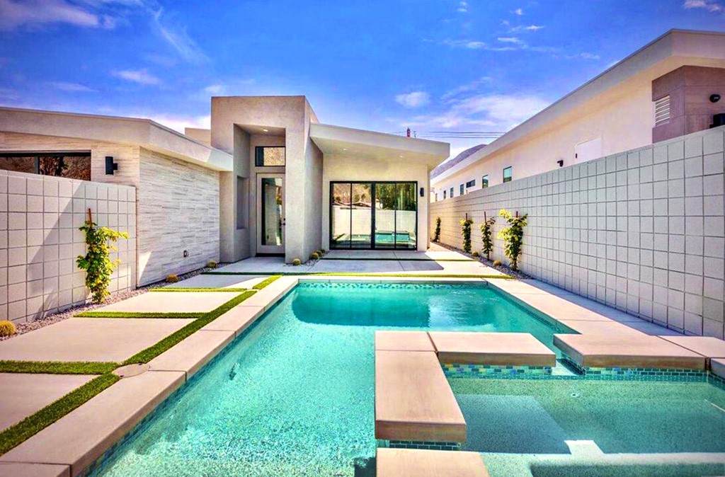 54450 Avenida Diaz - Photo 1
