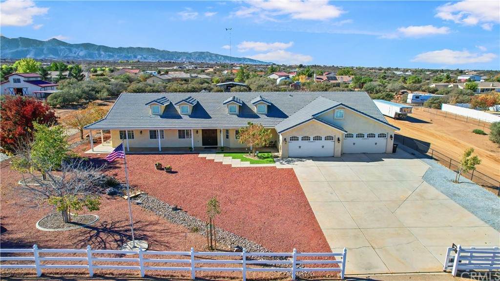 8234 Nahoa Way - Photo 1