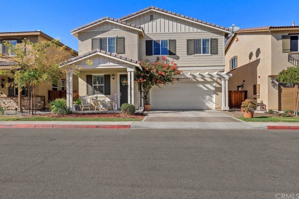 8233 Casa Colima Way - Photo 1
