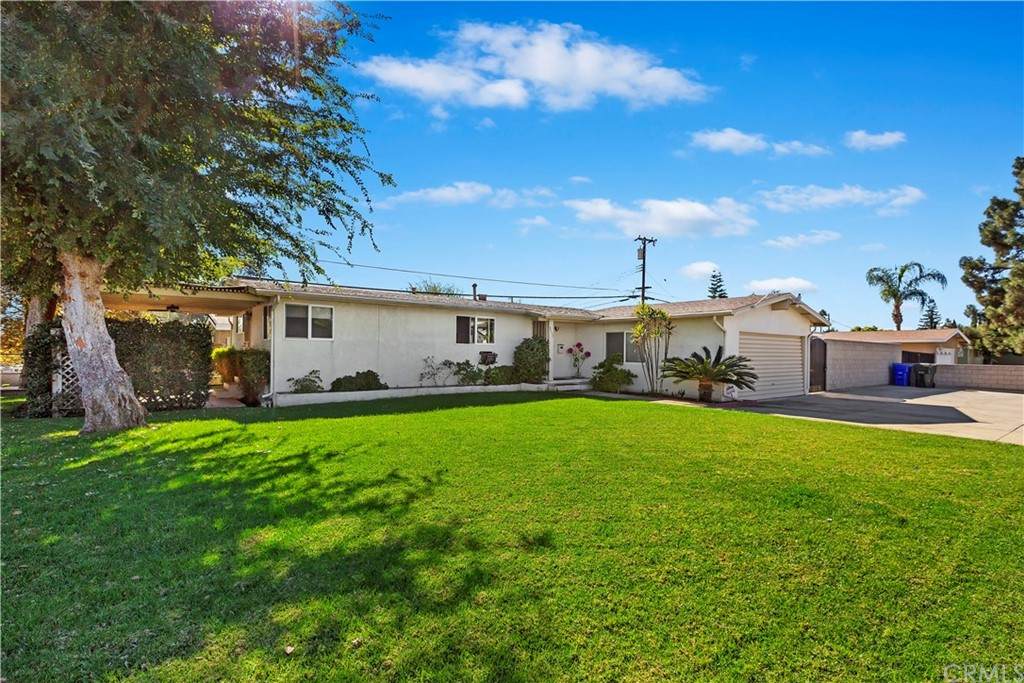 9637 Hampshire Street - Photo 1
