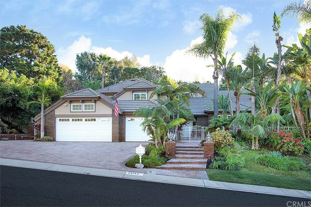 25142 Black Horse Lane - Photo 1