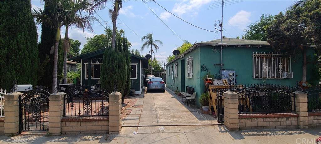 1824 66th Street - Photo 1