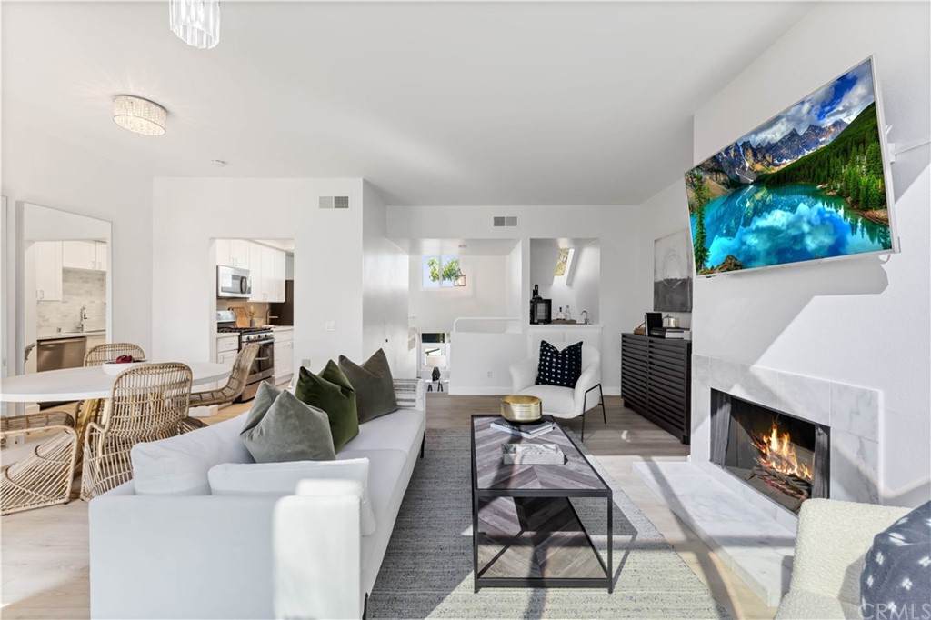 3347 Tempe Drive - Photo 1