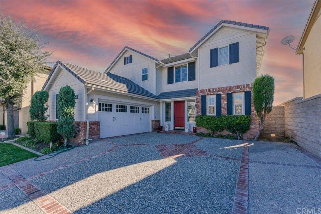 17972 Joel Brattain Dr - Photo 1