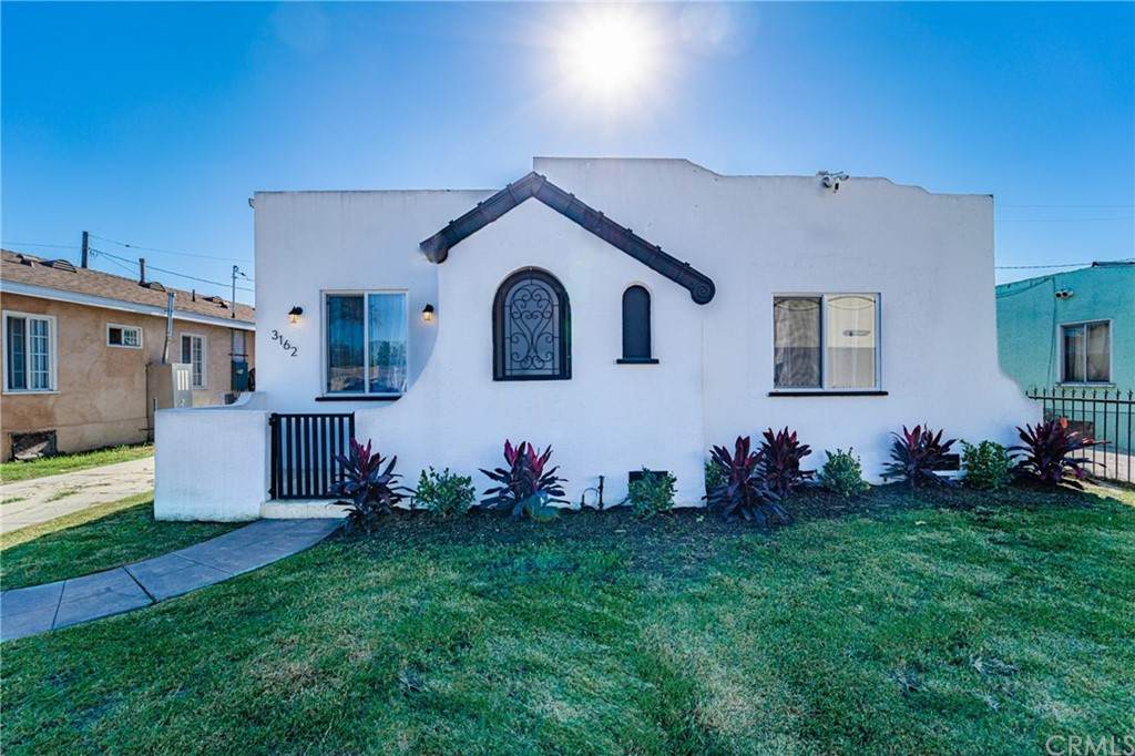 3162 Pluma Street - Photo 1