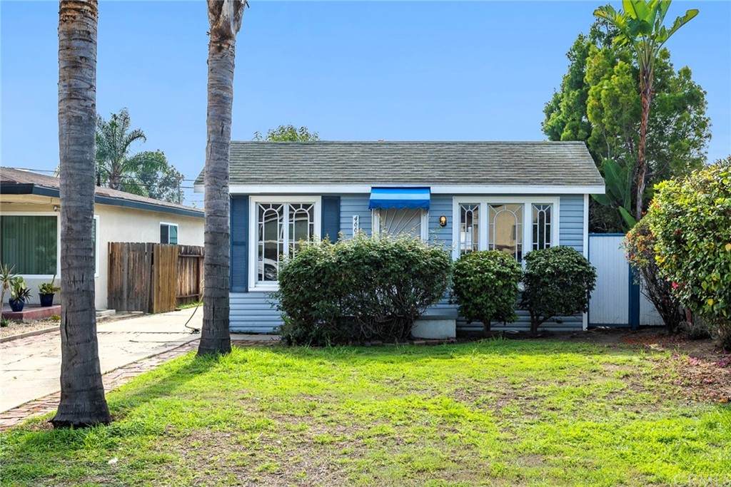 4662 129th Street - Photo 1