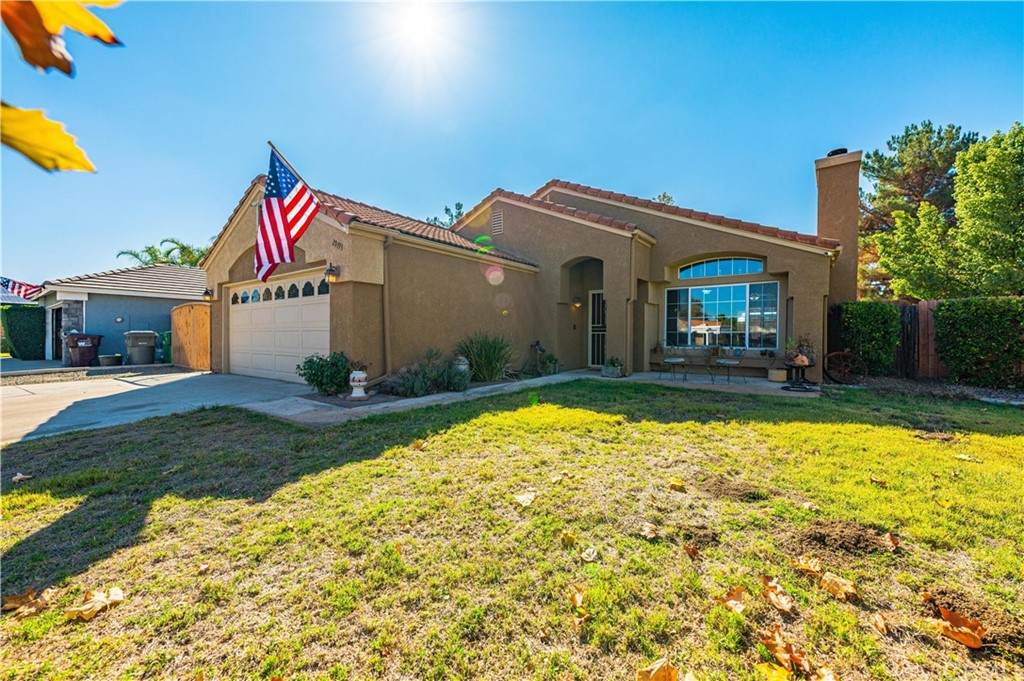 29193 Crestline Drive - Photo 1
