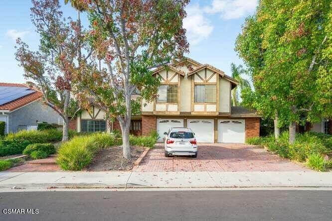 30215 Walford Court - Photo 1