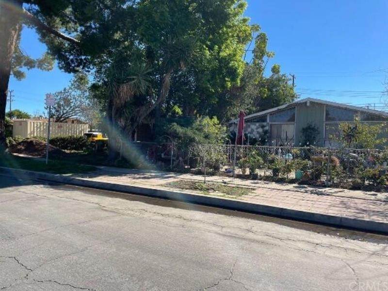 15814 Septo Street - Photo 1