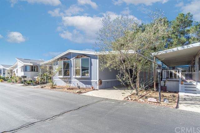 14000 El Evado Road - Photo 1