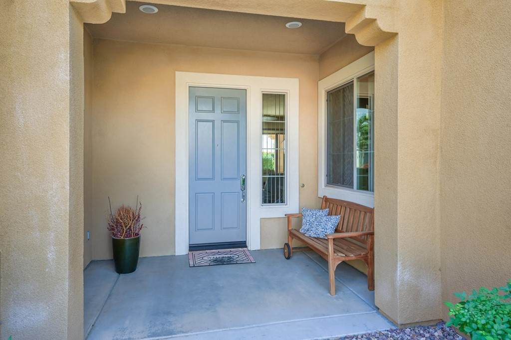 81379 Camino Los Milagros - Photo 1
