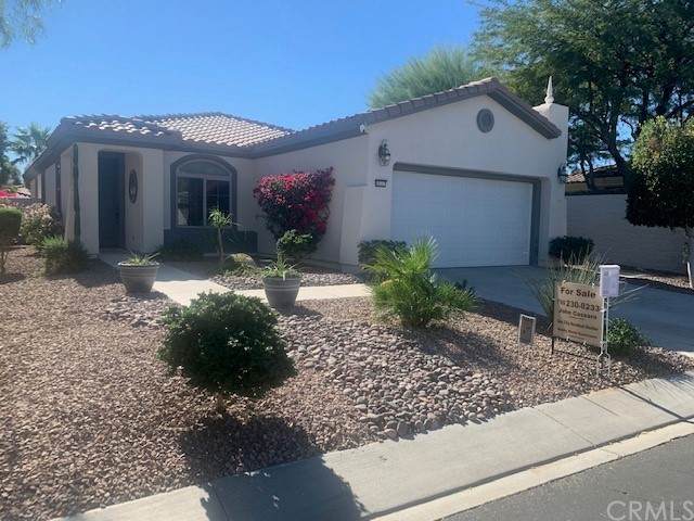 80387 Avenida Linda Vista - Photo 1