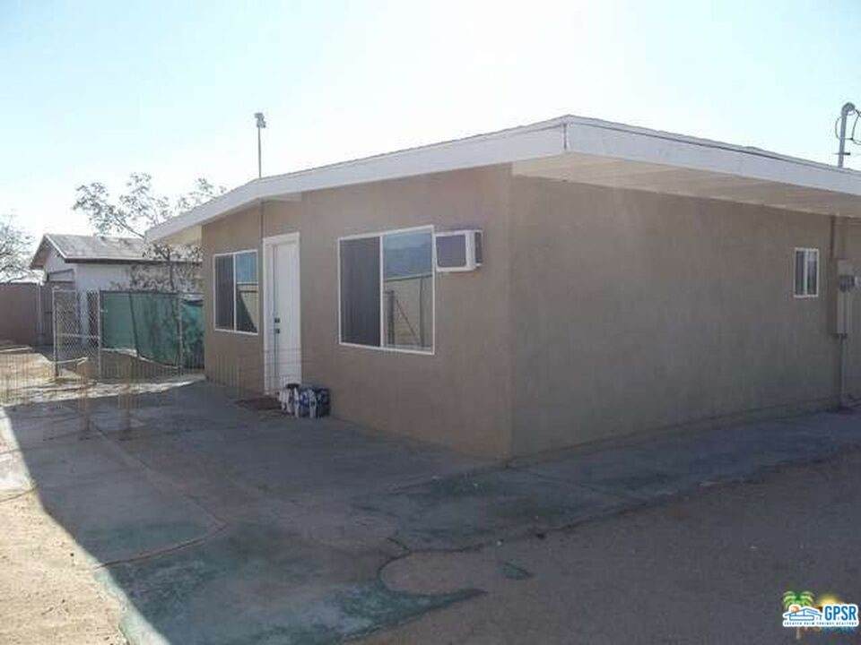 84417 Amboy Road - Photo 1