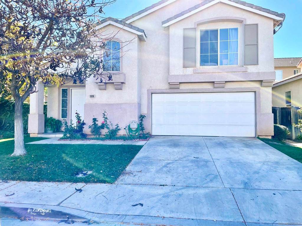 1090 Sunbeam Ln - Photo 1