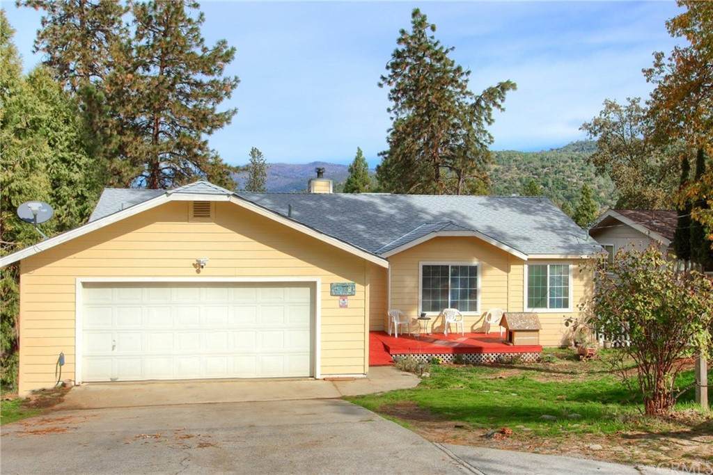 49745 Pierce Drive - Photo 1