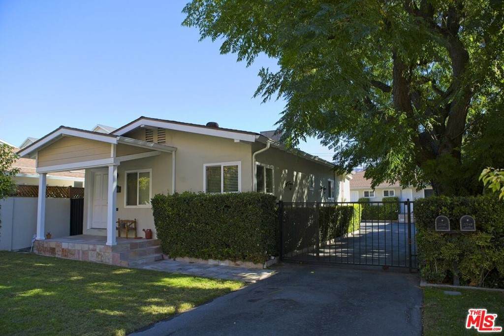 2234 Ontario Street - Photo 1