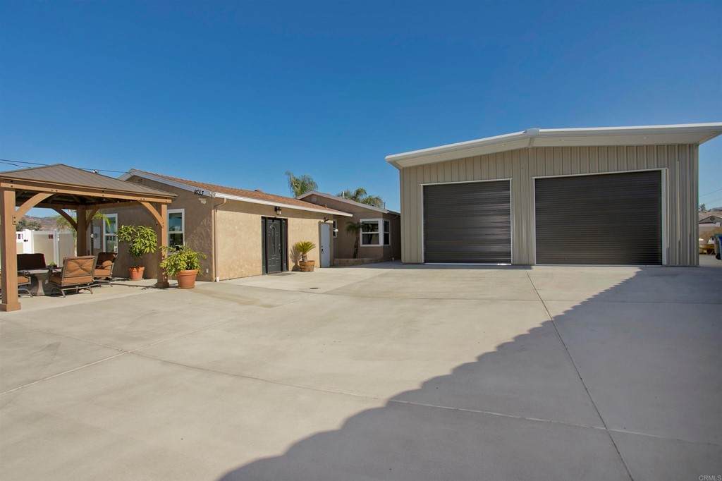 9753 Emerald Hill Lane - Photo 1