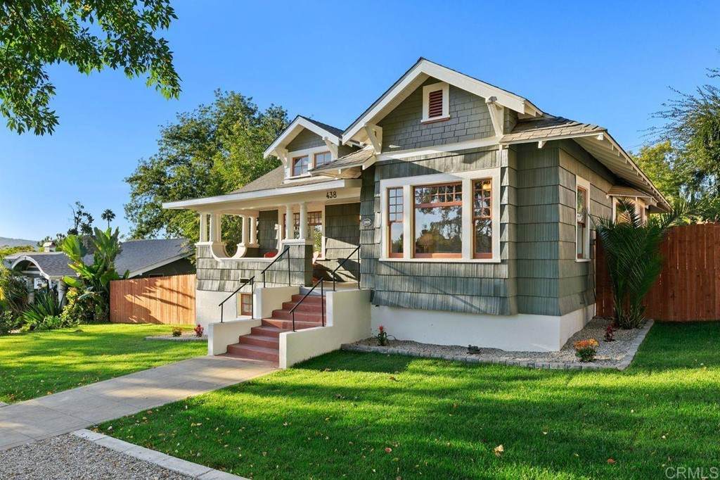438 5th Avenue - Photo 1