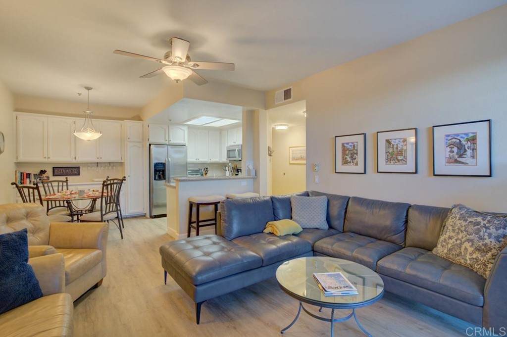 5845 Friars Road - Photo 1
