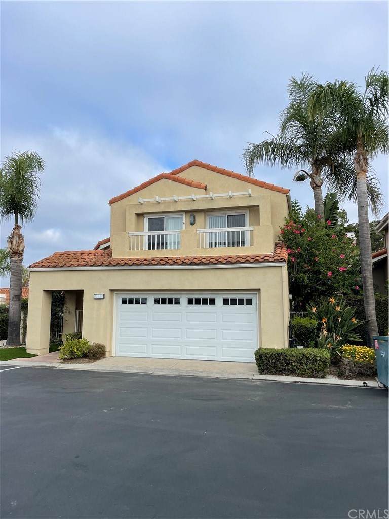 24951 Beachwalk Way - Photo 1
