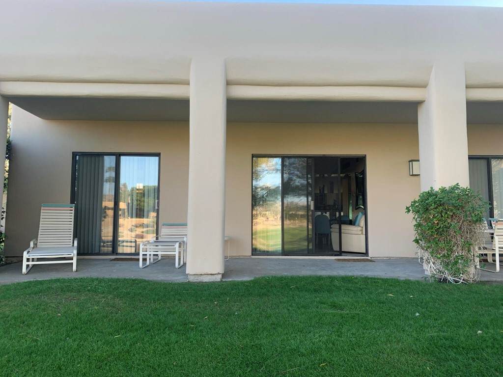 67312 Chimayo Drive - Photo 1