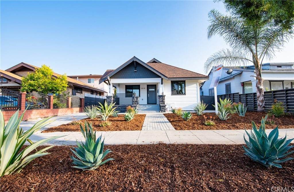 1510 49th Street - Photo 1
