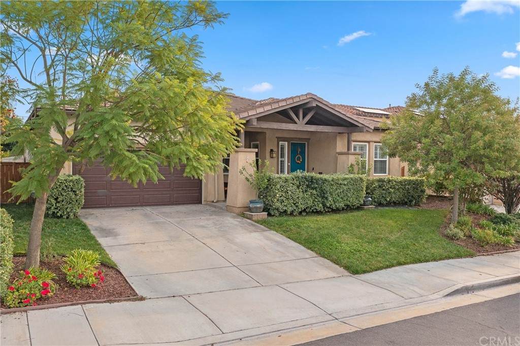 33961 Parador Street - Photo 1