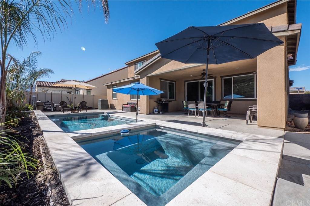 29304 Saltbush - Photo 1