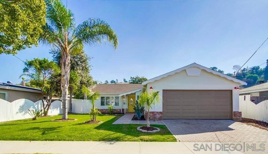 3245 Carolyn Cir - Photo 1