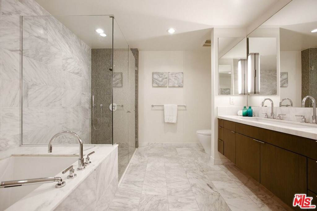 1705 Ocean Avenue - Photo 1