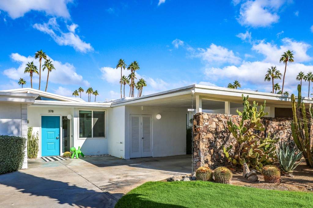 378 Avenida Granada - Photo 1