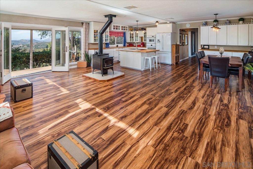 23810 Sundance View Lane - Photo 1