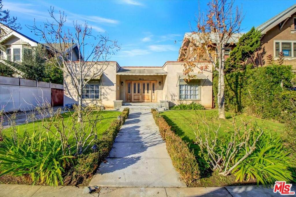 2515 3Rd Avenue - Photo 1