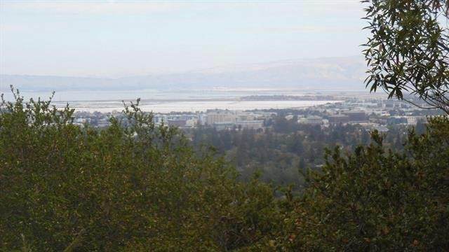 758 Loma Court - Photo 1