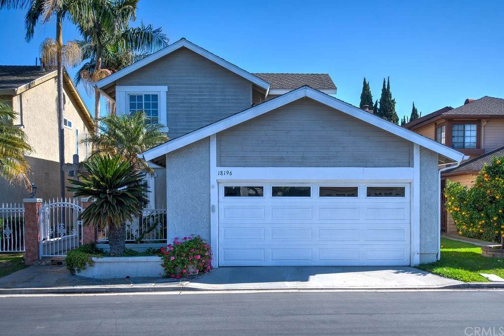 18196 Sharon Lane - Photo 1
