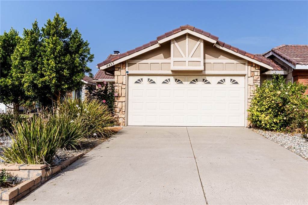 8455 Donnybrook Circle - Photo 1