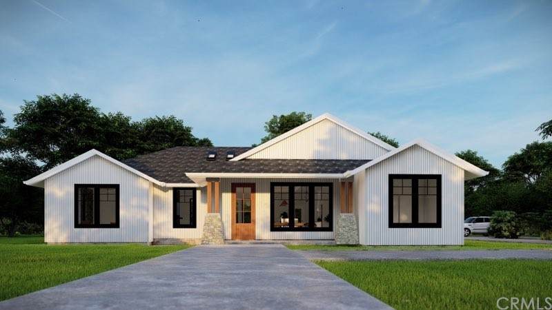 5850 Crestmoor Drive - Photo 1