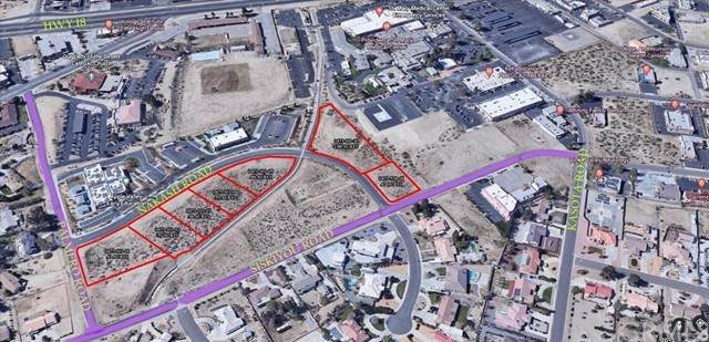 0 Nakash Road - Photo 1