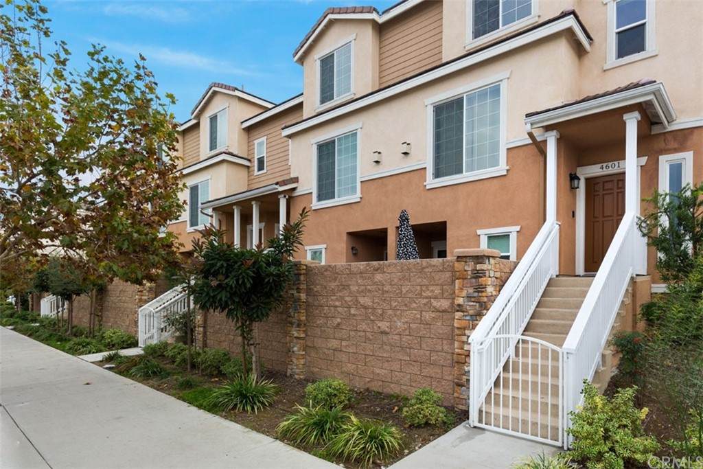 4601 Alekona Court - Photo 1